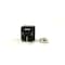 Cole Hersee Accessory Power Relay, RA-700112RN-BX RA-700112RN-BX - alternate 4